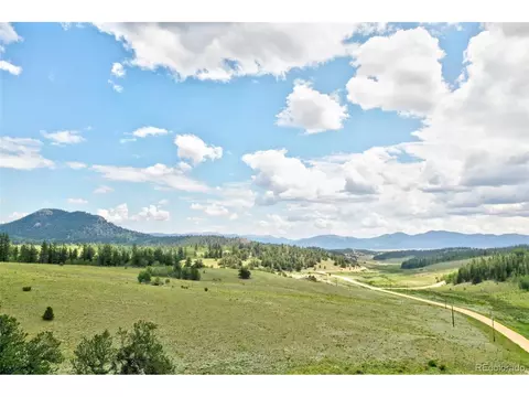 440 Sharps Way, Como, CO 80432 photo 12