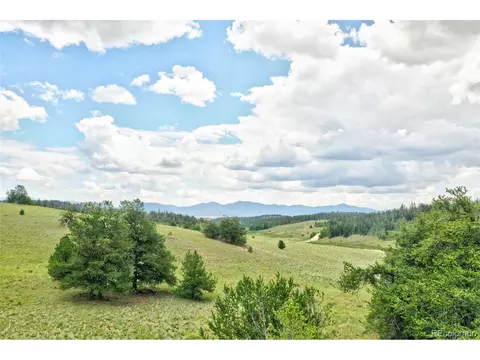 440 Sharps Way, Como, CO 80432 photo 3