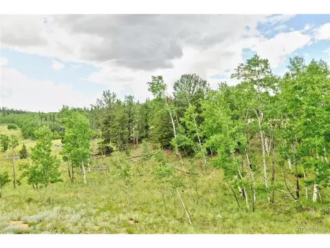 440 Sharps Way, Como, CO 80432 photo 1