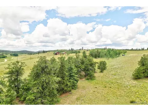 440 Sharps Way, Como, CO 80432 photo 4