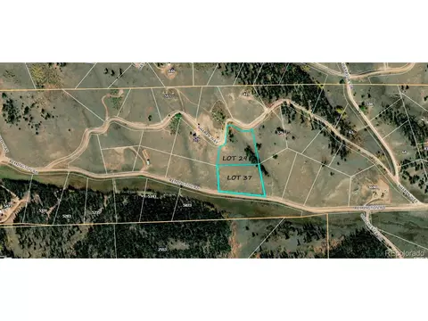 440 Sharps Way, Como, CO 80432 photo 13