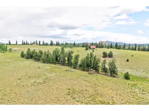440 Sharps Way, Como, CO 80432 photo 5