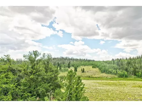 440 Sharps Way, Como, CO 80432 photo 2