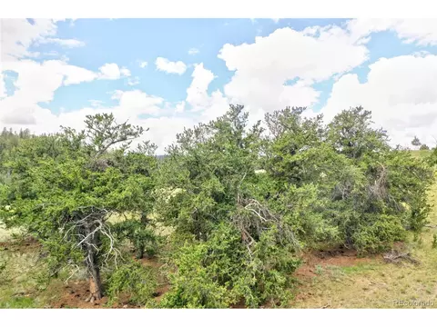440 Sharps Way, Como, CO 80432 photo 10