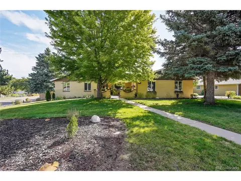 2610 51st Ave, Greeley, CO 80634