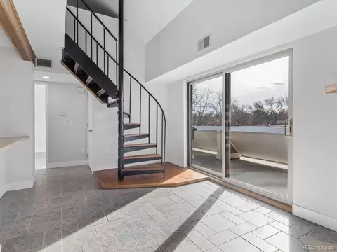 5250 S Huron Way #2-310, Littleton, CO 80120