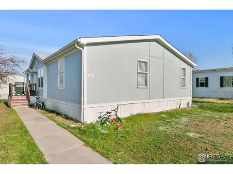435 N 35th Ave #258, Greeley, CO 80631