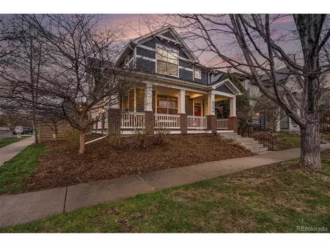 8296 E 28th Dr, Denver, CO 80238 photo 2