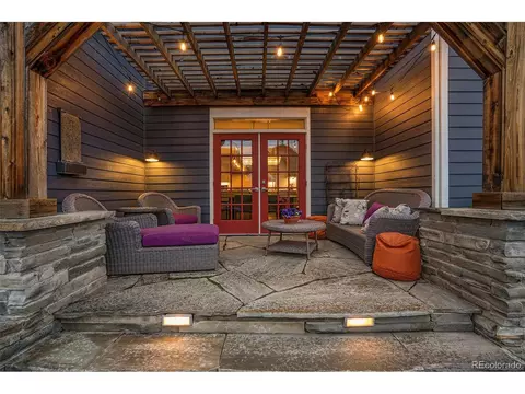 8296 E 28th Dr, Denver, CO 80238 photo 5