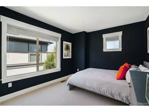 8296 E 28th Dr, Denver, CO 80238 photo 27