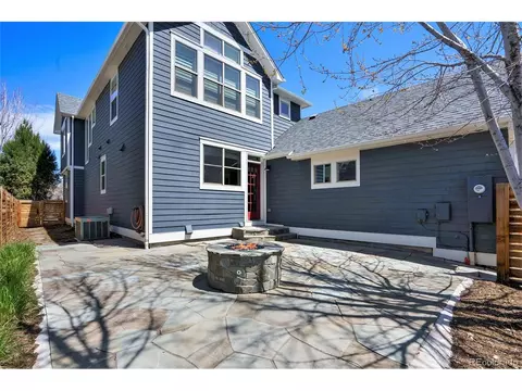 8296 E 28th Dr, Denver, CO 80238 photo 37