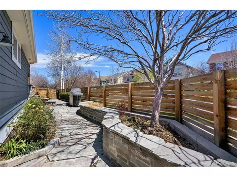8296 E 28th Dr, Denver, CO 80238 photo 38