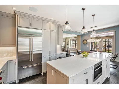8296 E 28th Dr, Denver, CO 80238 photo 17