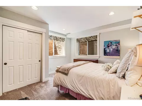 8296 E 28th Dr, Denver, CO 80238 photo 33