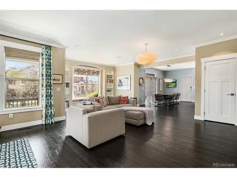 8296 E 28th Dr, Denver, CO 80238 photo 13