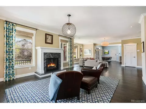8296 E 28th Dr, Denver, CO 80238 photo 12