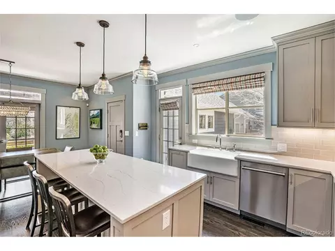 8296 E 28th Dr, Denver, CO 80238 photo 18