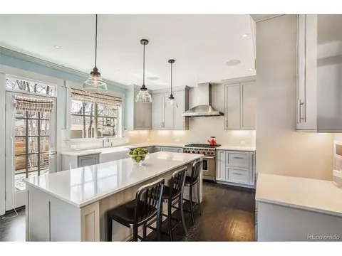 8296 E 28th Dr, Denver, CO 80238 photo 15