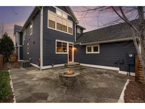 8296 E 28th Dr, Denver, CO 80238 photo 8