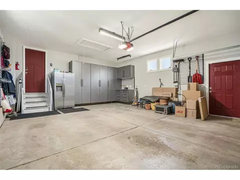 8296 E 28th Dr, Denver, CO 80238 photo 30