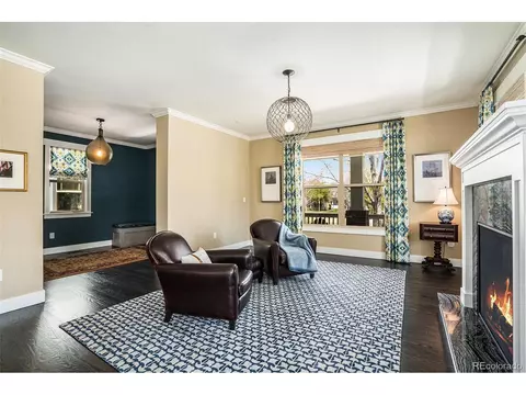 8296 E 28th Dr, Denver, CO 80238 photo 10