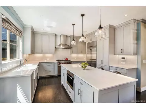 8296 E 28th Dr, Denver, CO 80238 photo 16