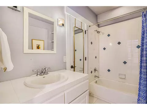 8296 E 28th Dr, Denver, CO 80238 photo 34