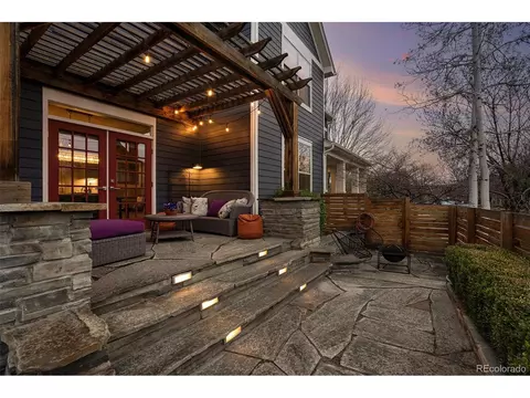 8296 E 28th Dr, Denver, CO 80238 photo 4