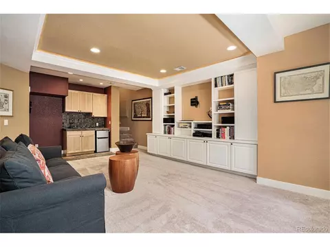 8296 E 28th Dr, Denver, CO 80238 photo 32