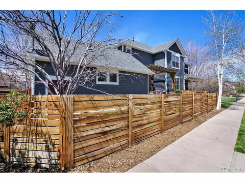 8296 E 28th Dr, Denver, CO 80238 photo 36