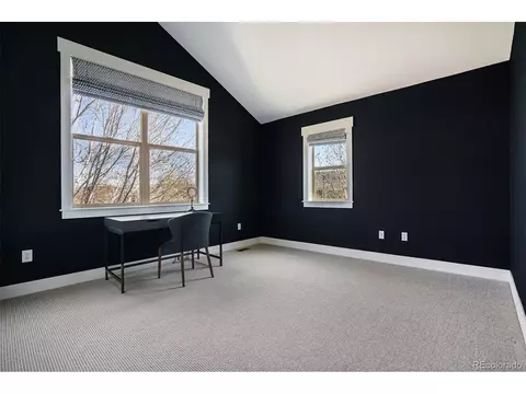 8296 E 28th Dr, Denver, CO 80238 photo 29