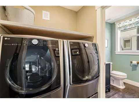 8296 E 28th Dr, Denver, CO 80238 photo 20