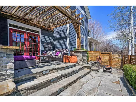 8296 E 28th Dr, Denver, CO 80238 photo 39
