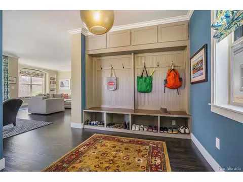 8296 E 28th Dr, Denver, CO 80238 photo 11
