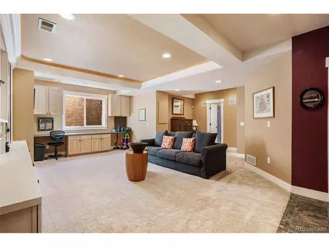 8296 E 28th Dr, Denver, CO 80238 photo 31