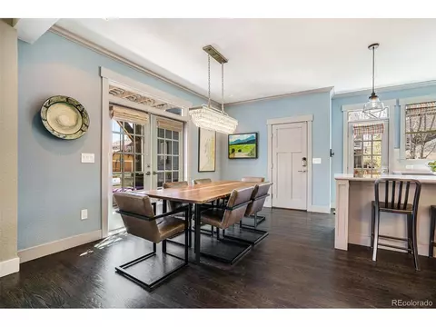 8296 E 28th Dr, Denver, CO 80238 photo 14