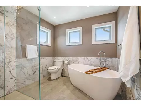 8296 E 28th Dr, Denver, CO 80238 photo 24