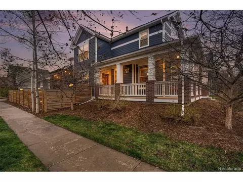 8296 E 28th Dr, Denver, CO 80238 photo 3