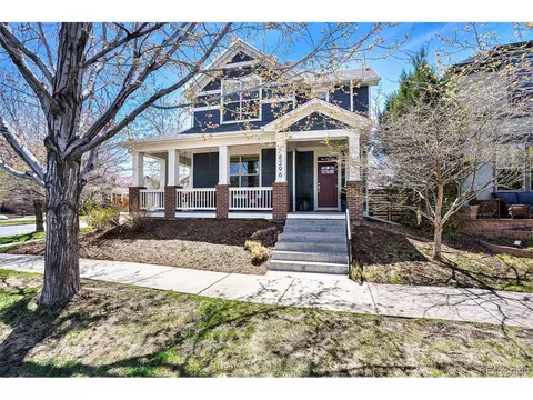 8296 E 28th Dr, Denver, CO 80238 photo 1