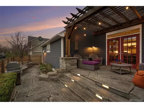 8296 E 28th Dr, Denver, CO 80238 photo 6