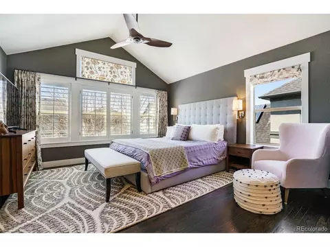 8296 E 28th Dr, Denver, CO 80238 photo 21