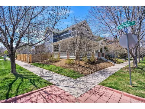 8296 E 28th Dr, Denver, CO 80238 photo 35