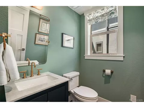 8296 E 28th Dr, Denver, CO 80238 photo 19