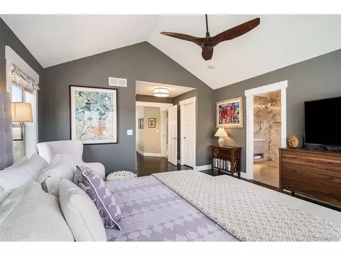8296 E 28th Dr, Denver, CO 80238 photo 22