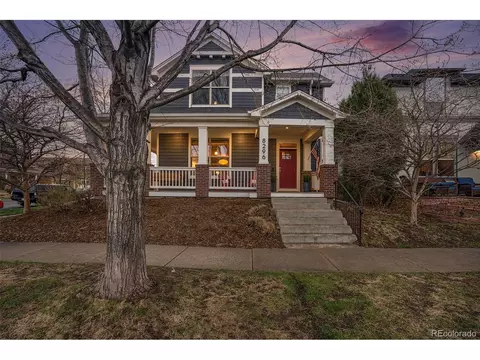 8296 E 28th Dr, Denver, CO 80238 photo 9