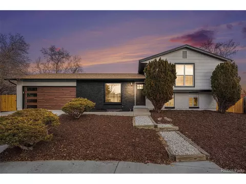 7008 Zenobia Pl, Westminster, CO 80030