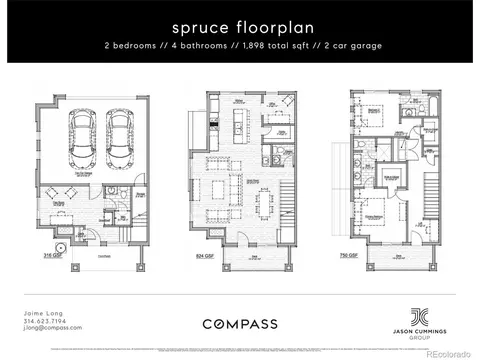 8280 E 36th Ave #24, Denver, CO 80238 photo 31