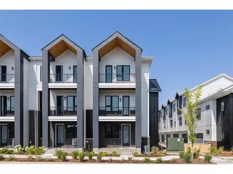 8280 E 36th Ave #24, Denver, CO 80238 photo 32