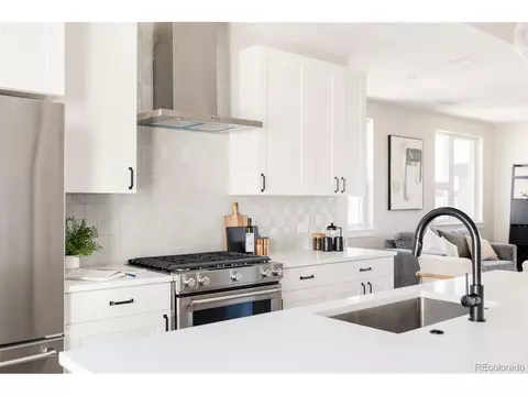 8280 E 36th Ave #24, Denver, CO 80238 photo 5