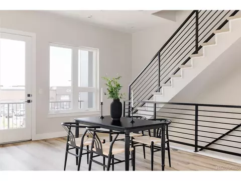 8280 E 36th Ave #24, Denver, CO 80238 photo 11
